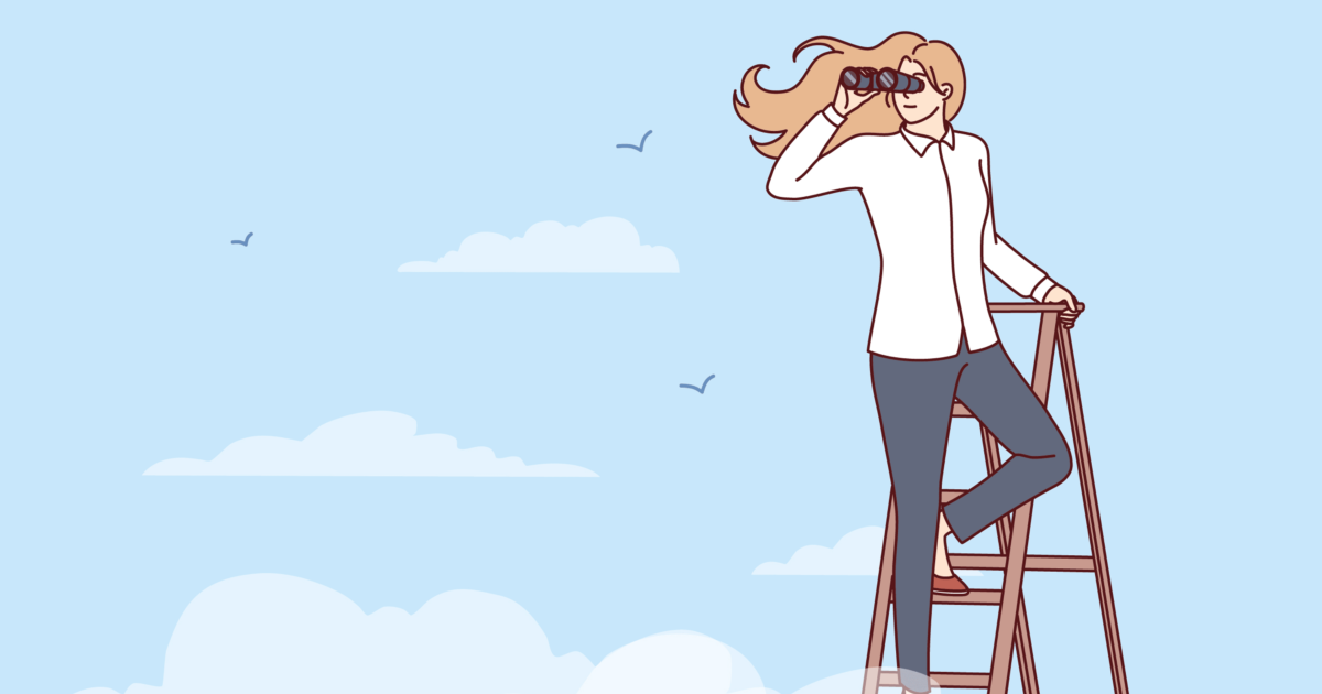 まとめ：大学の授業は土日もあるのか？← 結論：どっちも休みです