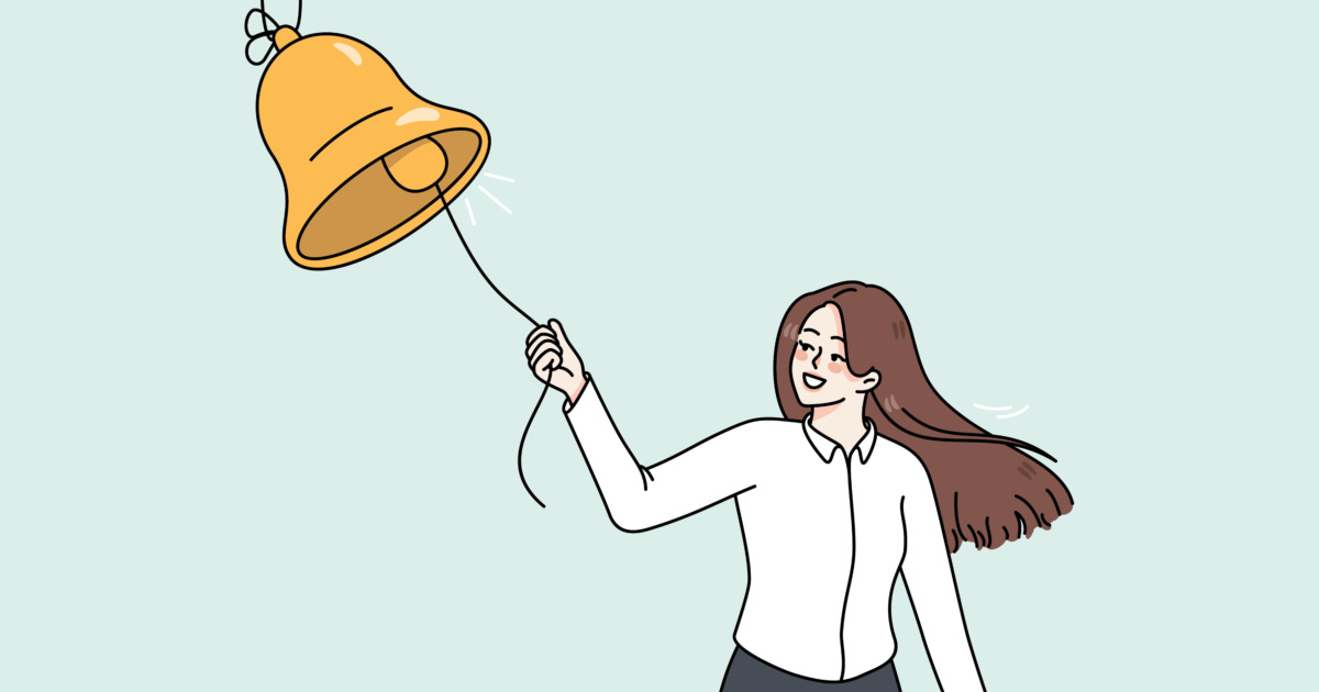まとめ：時間割を組むときは、大学とバイトが両立できる授業を取ろう
