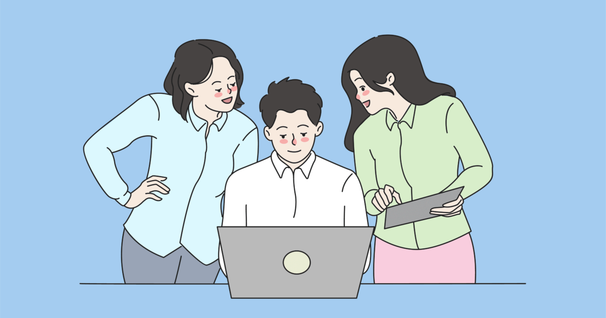 アルバイトに全集中した、時間割の組み方をするときの3つの注意点