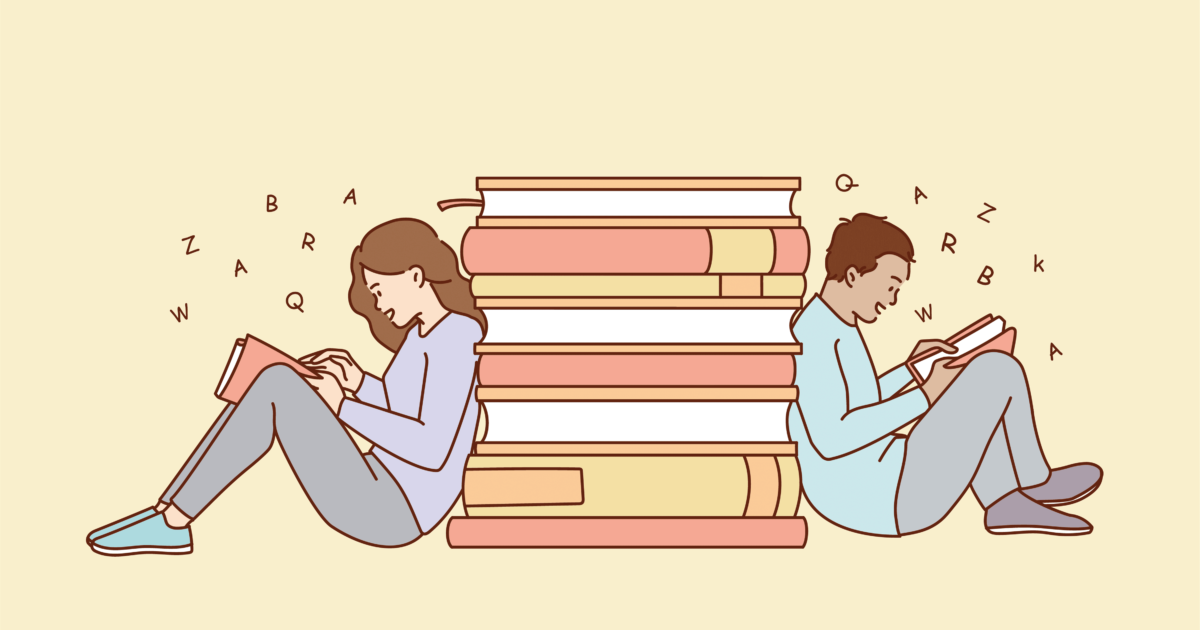 サークルに入らないけど、男子 & 女子が大学生活を楽しむ方法