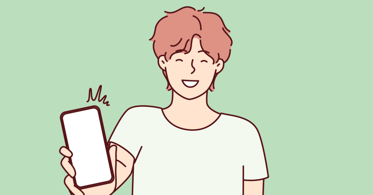 サークルを辞める人向けに、気まずい感じにならないための4つのコツ