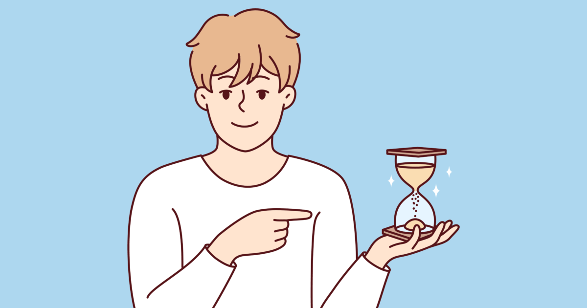 大学とバイトを両立できる時間割の組み方【決まっていない大学生へ】